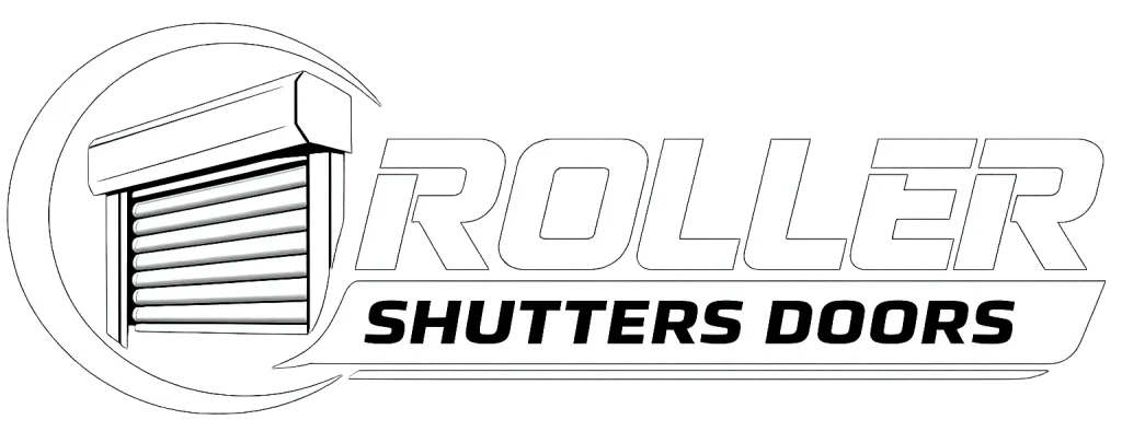 Roller Shutter Doors Boksburg