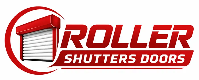 Roller Shutter Doors Boksburg